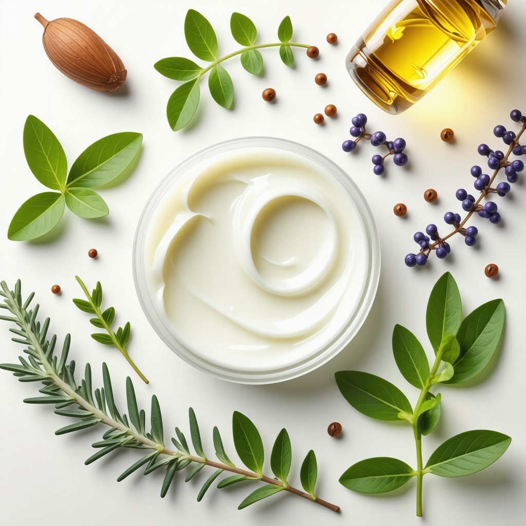 Nutrient-Dense Tallow Cream for Youthful, Radiant Skin: The Ultimate Guide