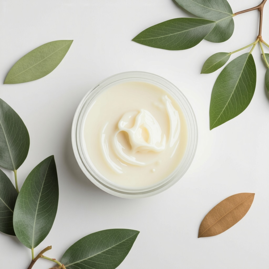 Organic Beef Tallow Lotion: Ultimate Hydration for All Skin Types
