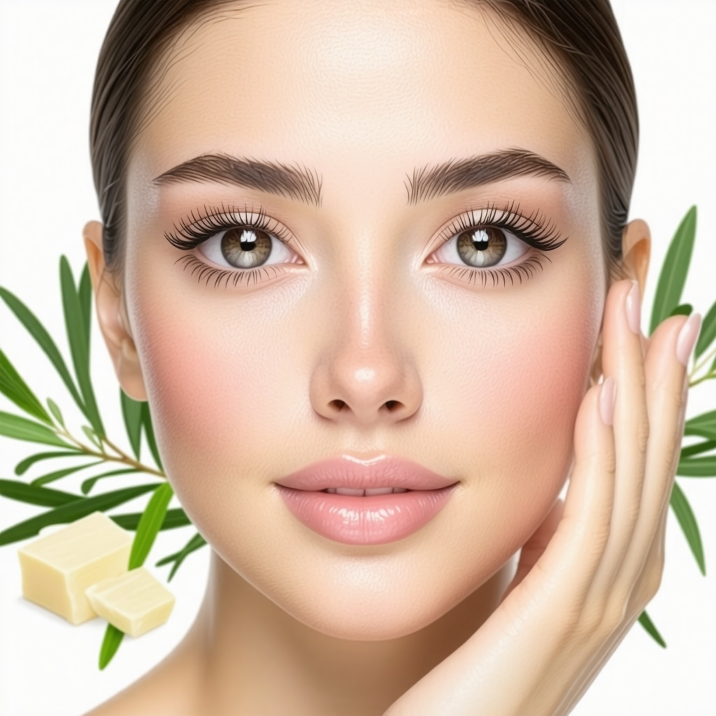 Skin Care Without Seed Oils: Why Tallow Is the Better Choice in 2024