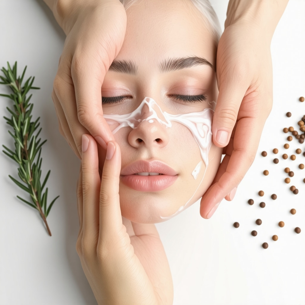 Step-by-Step Guide to Using Tallow Cream for Problematic Skin