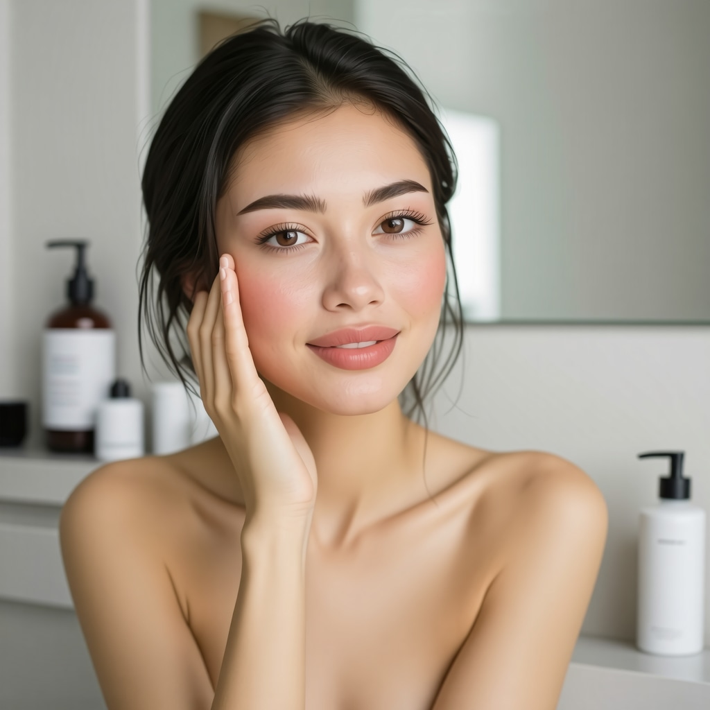 Step-by-Step Guide to Using Tallow Night Creams for Anti-Aging