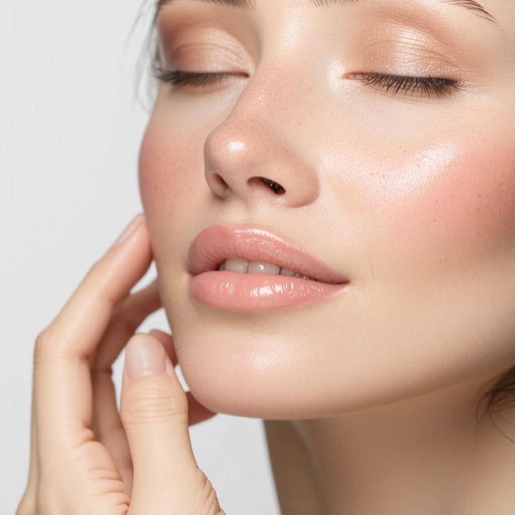Tallow Balm Benefits for Sensitive and Problematic Skin Care