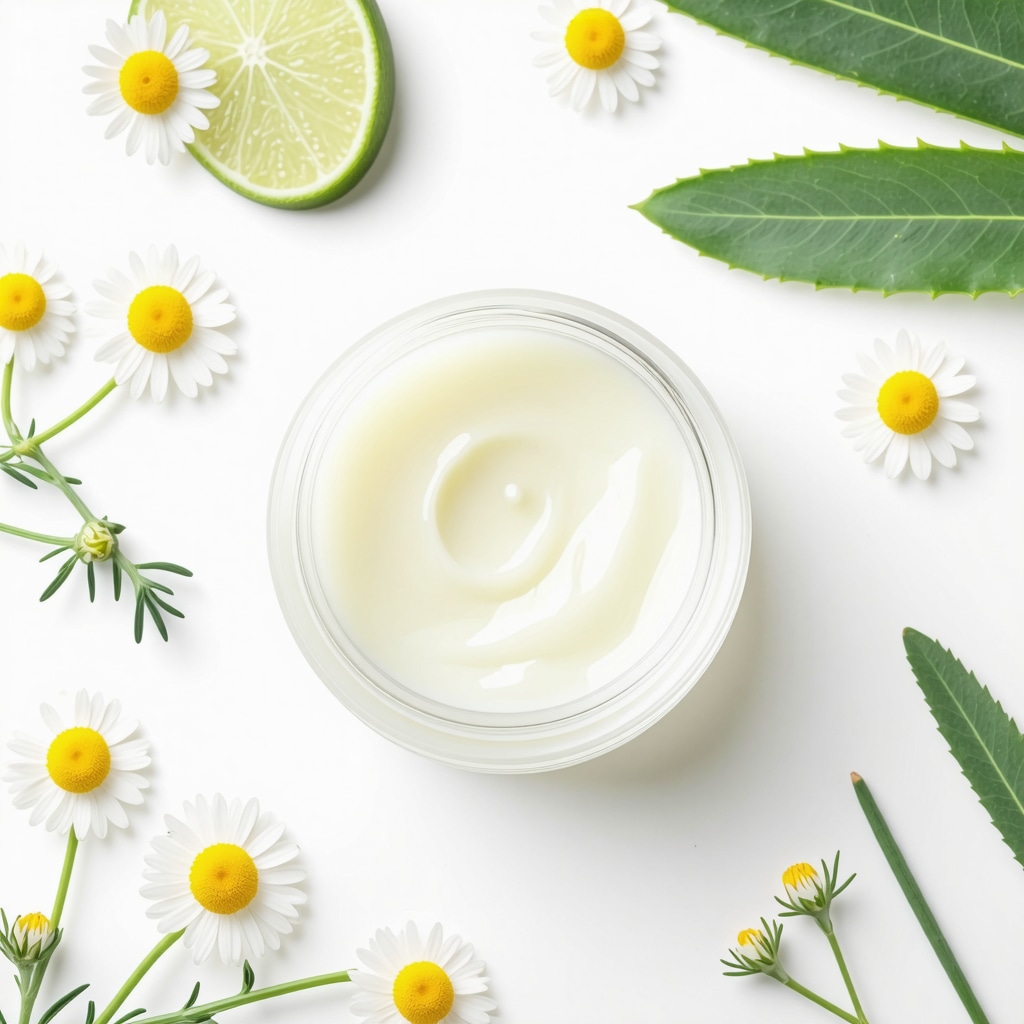 Tallow Balm for Eczema & Sensitive Skin: Natural Relief Tips