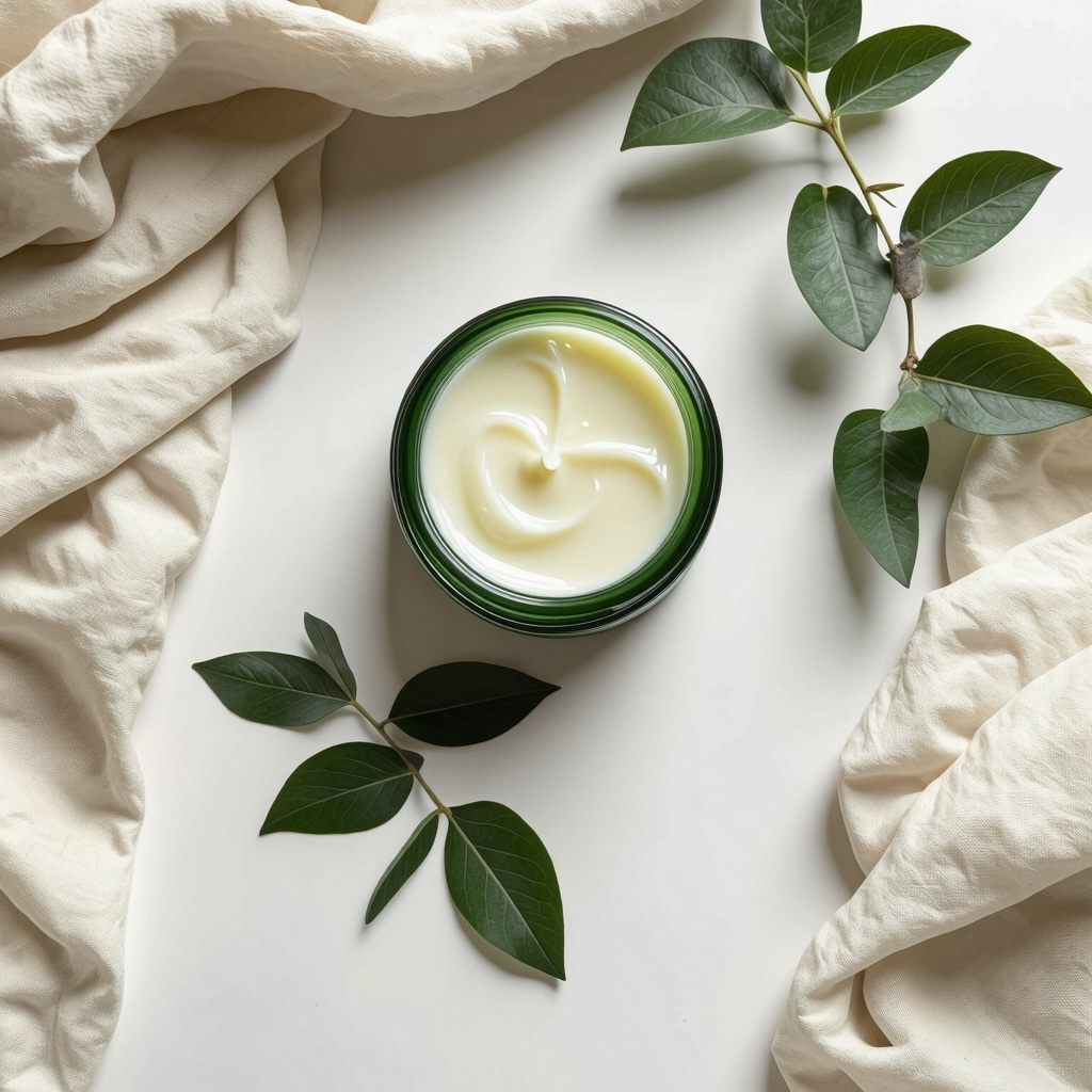 Tallow Balm for Eczema & Skin Sensitivities: Natural Relief Tips