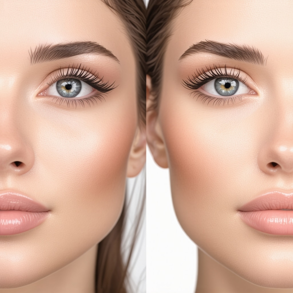 Tallow Face Balm Before and After: Real Skin Transformations in 2024