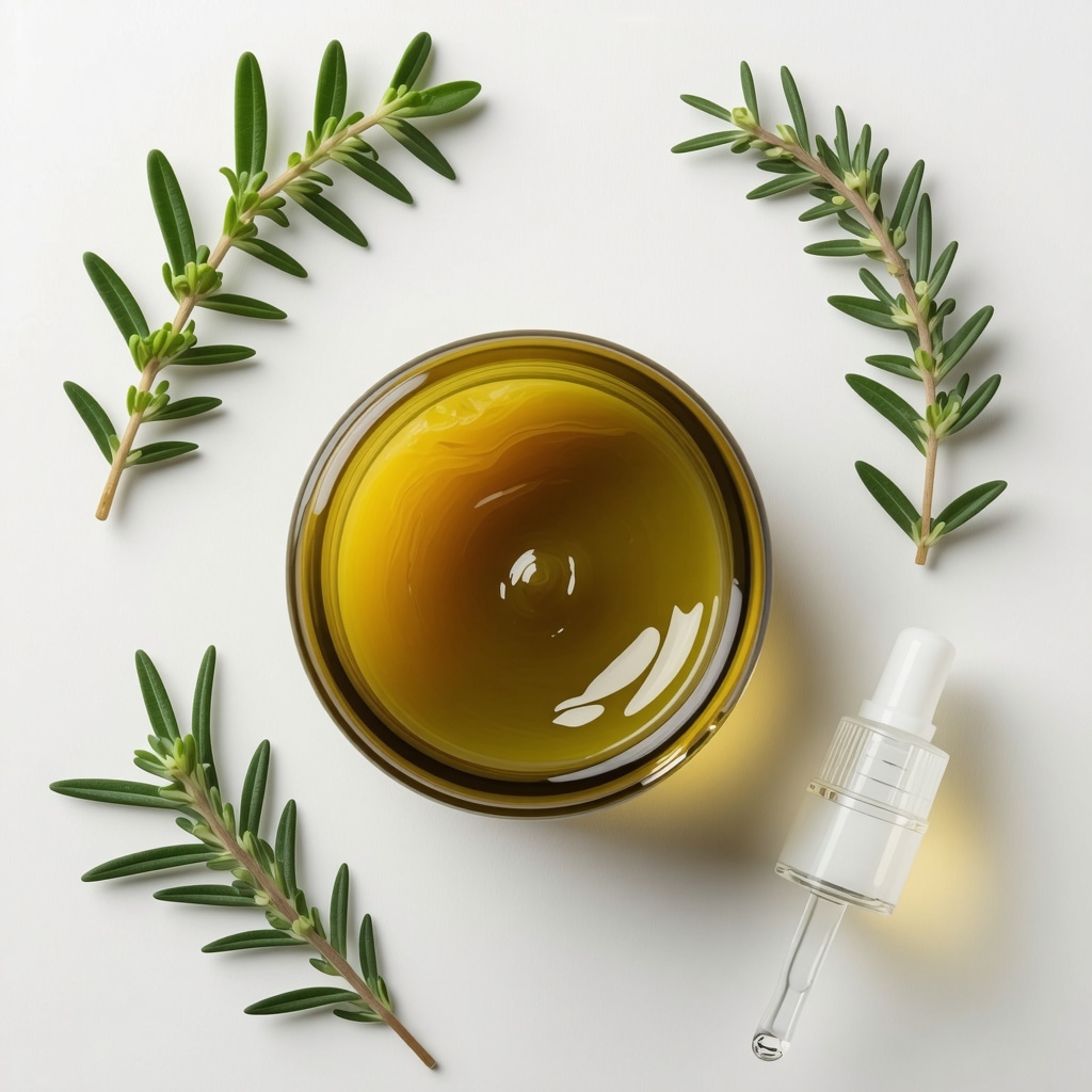 Tallow Face Balm for Acne: Natural Remedy That Works