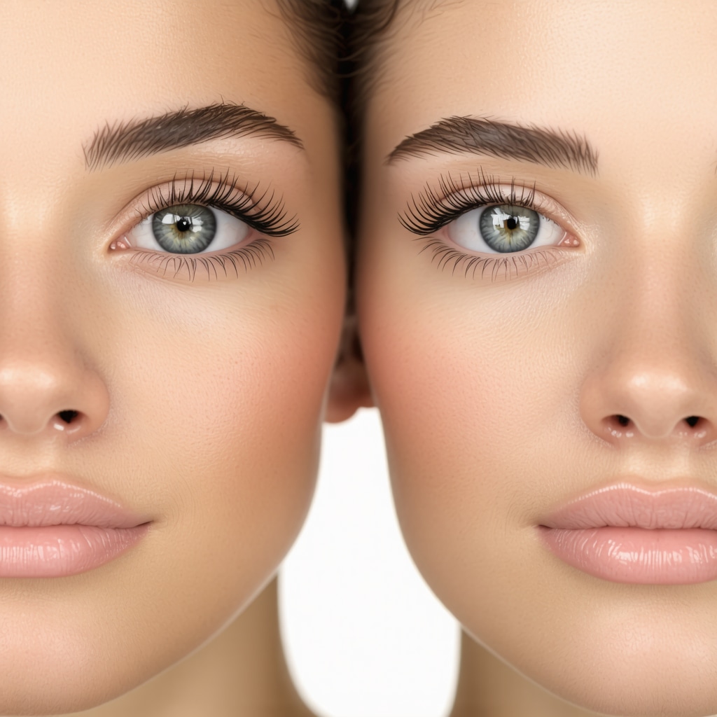 Tallow Face Cream Before & After: Real Results & Transformation Stories