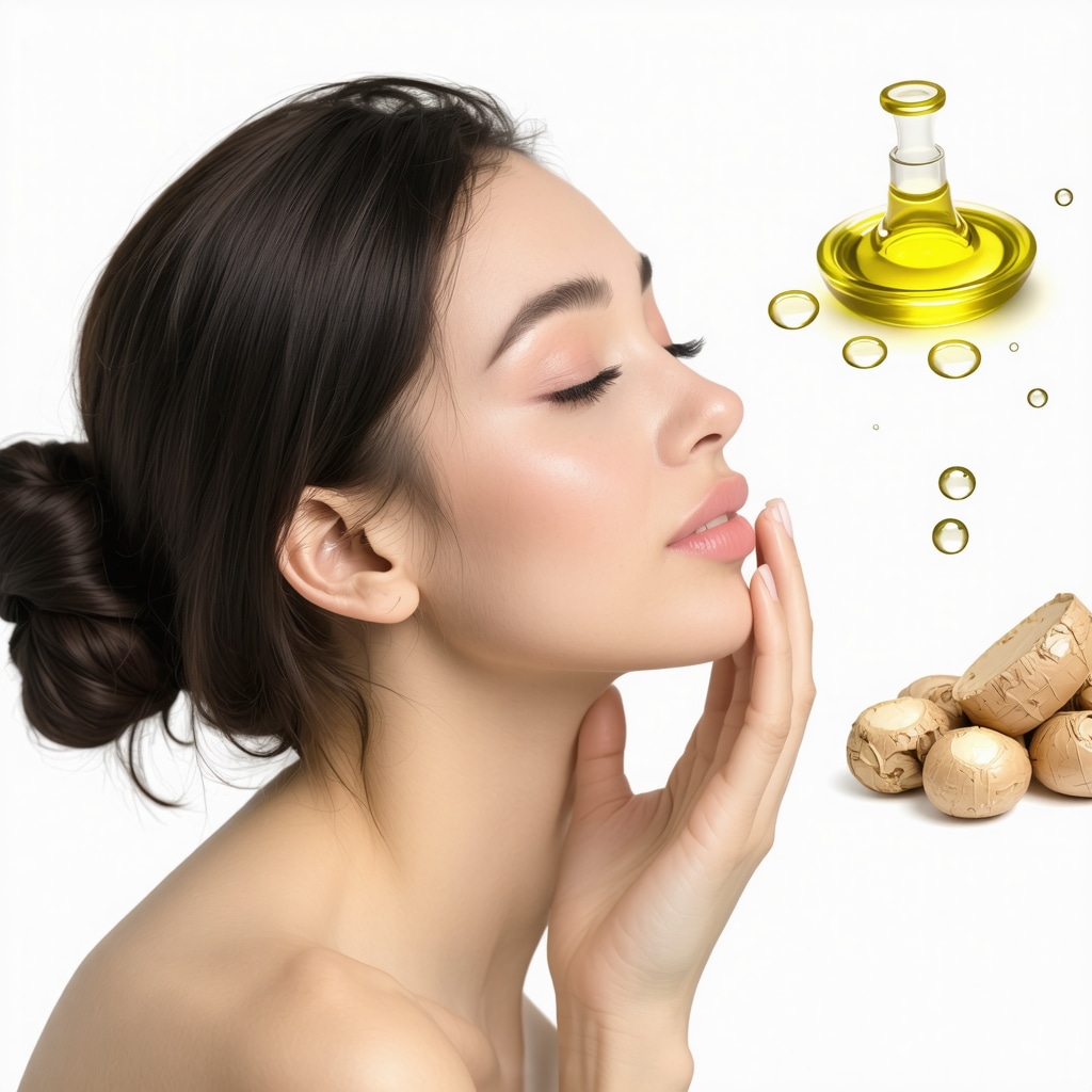 Tallow Skincare Routine: How to Maximize Daily Skin Hydration