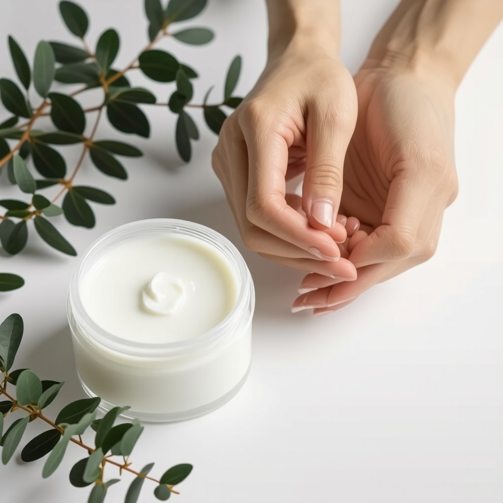 Tallow Skincare Routine Tips: Maximize Moisturizing Benefits Daily