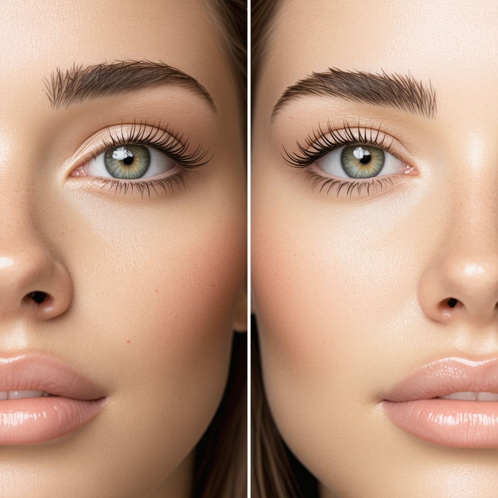 Tallow vs Coconut Oil Skincare: Which Boosts Skin Health Better?