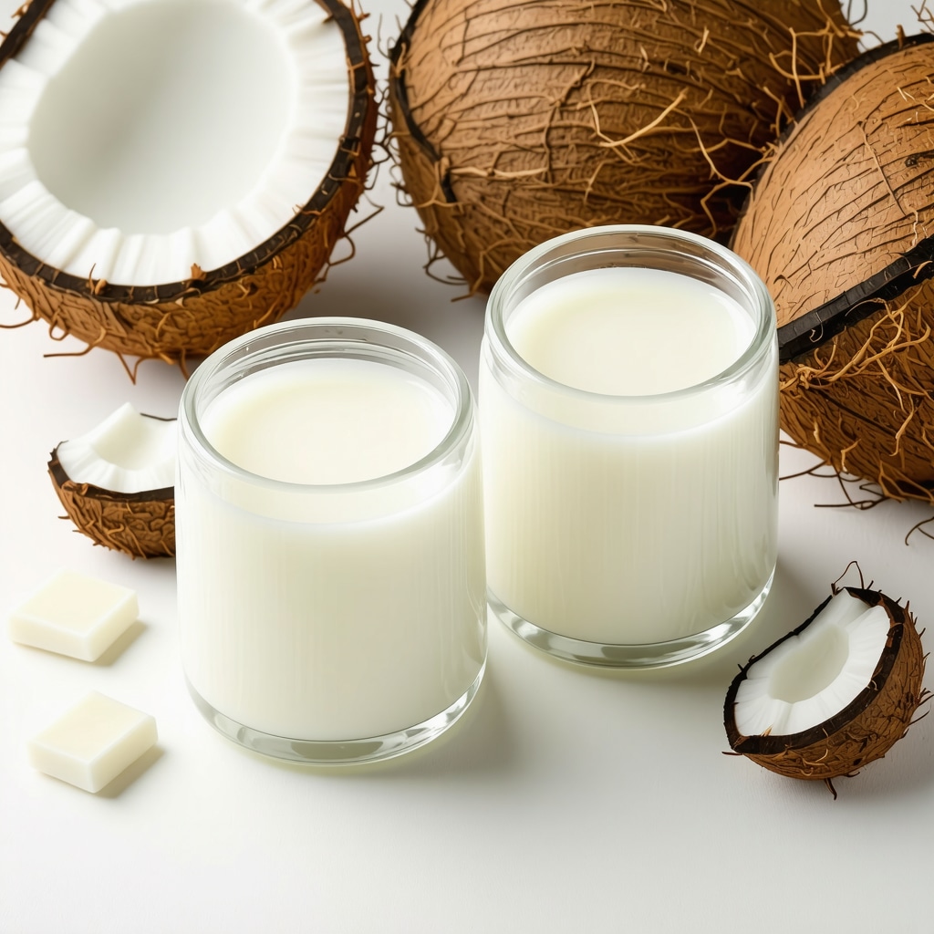 Tallow vs Coconut Oil Skincare: Which Moisturizer Wins?