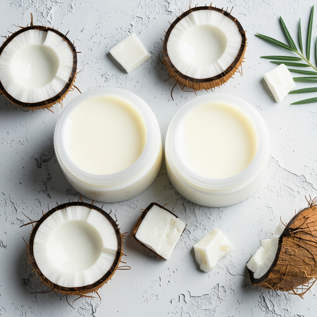 Tallow vs Coconut Oil Skincare: Which One Suits Your Skin?