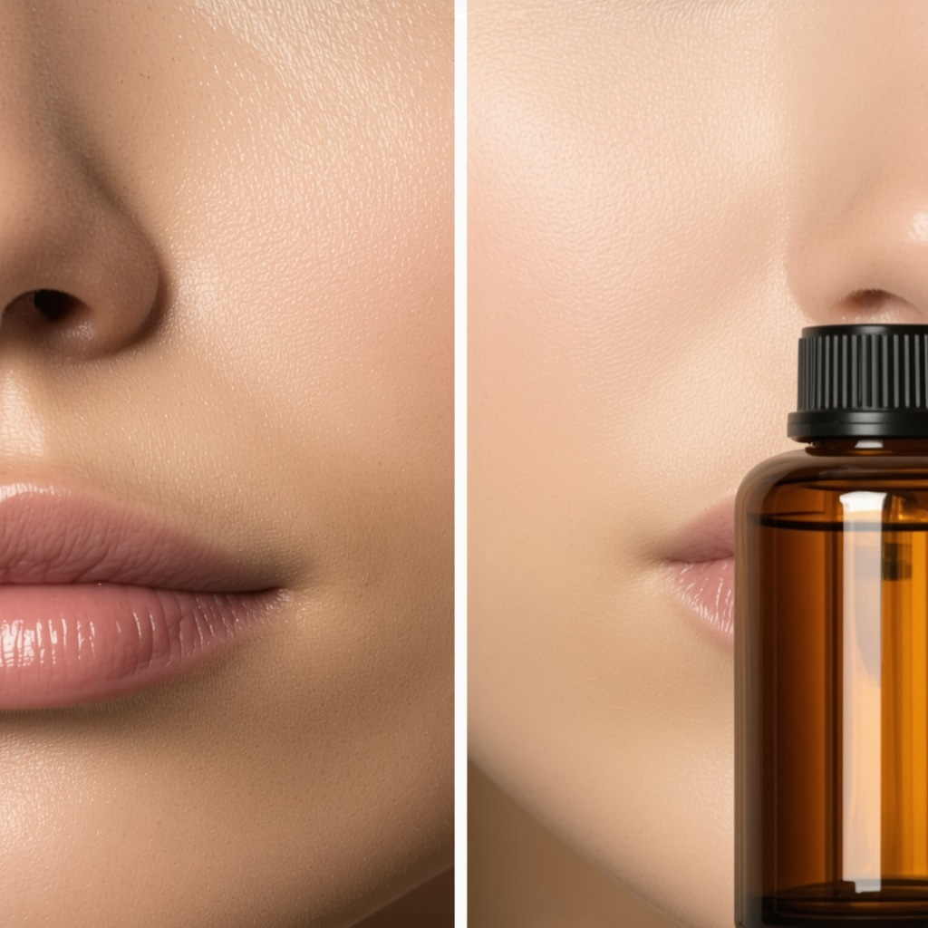 Tallow vs Other Moisturizers: Which Gives Better Hydration?