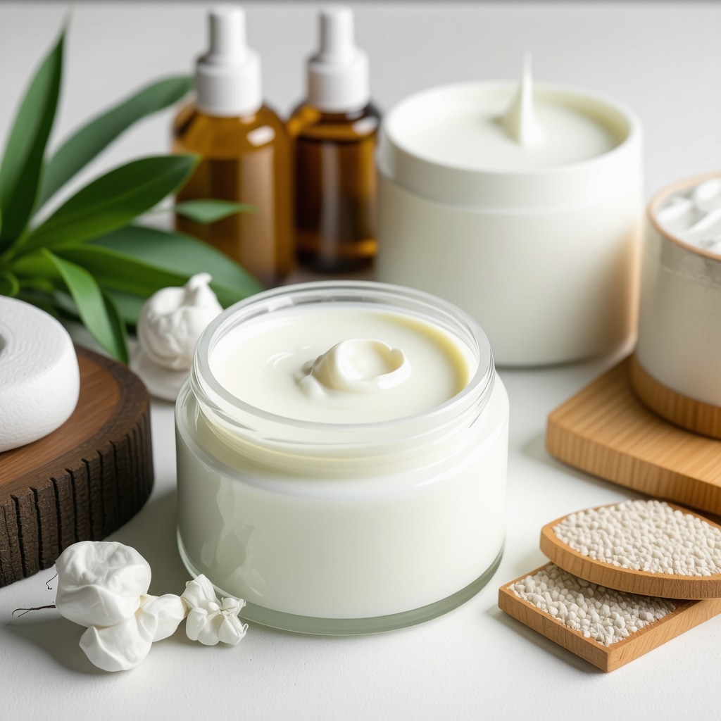 Tallow vs Other Moisturizers: Which Is Best for Dry Skin?