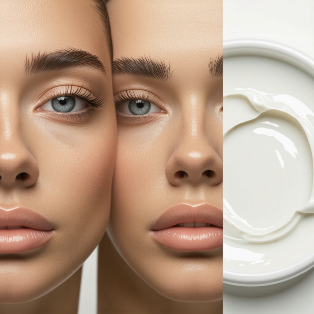 Tallow vs Other Moisturizers: Which Nourishes Dry Skin Best