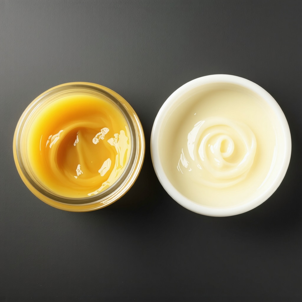 Tallow vs Shea Butter: Which Natural Moisturizer Is Better for Sensitive Skin?
