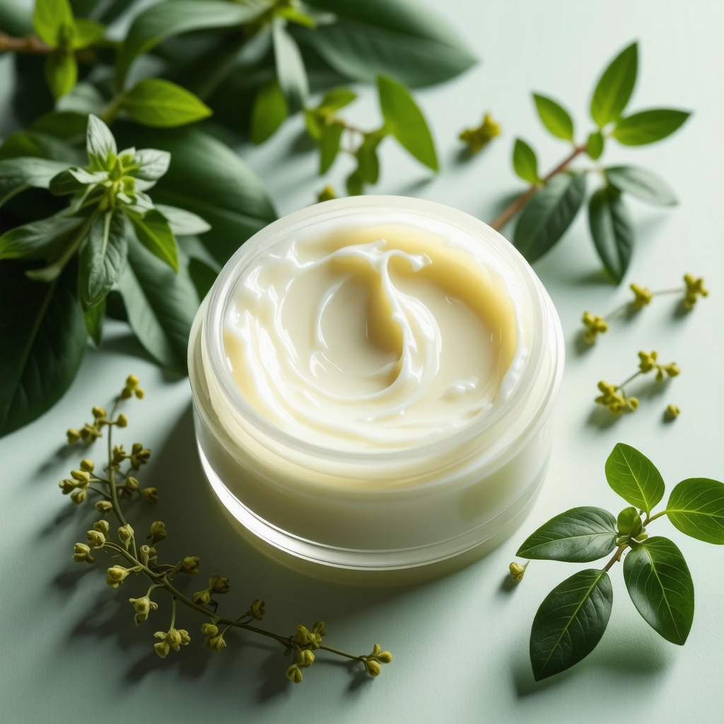 The Best Tallow Creams for Gentle, Effective Skincare in 2024