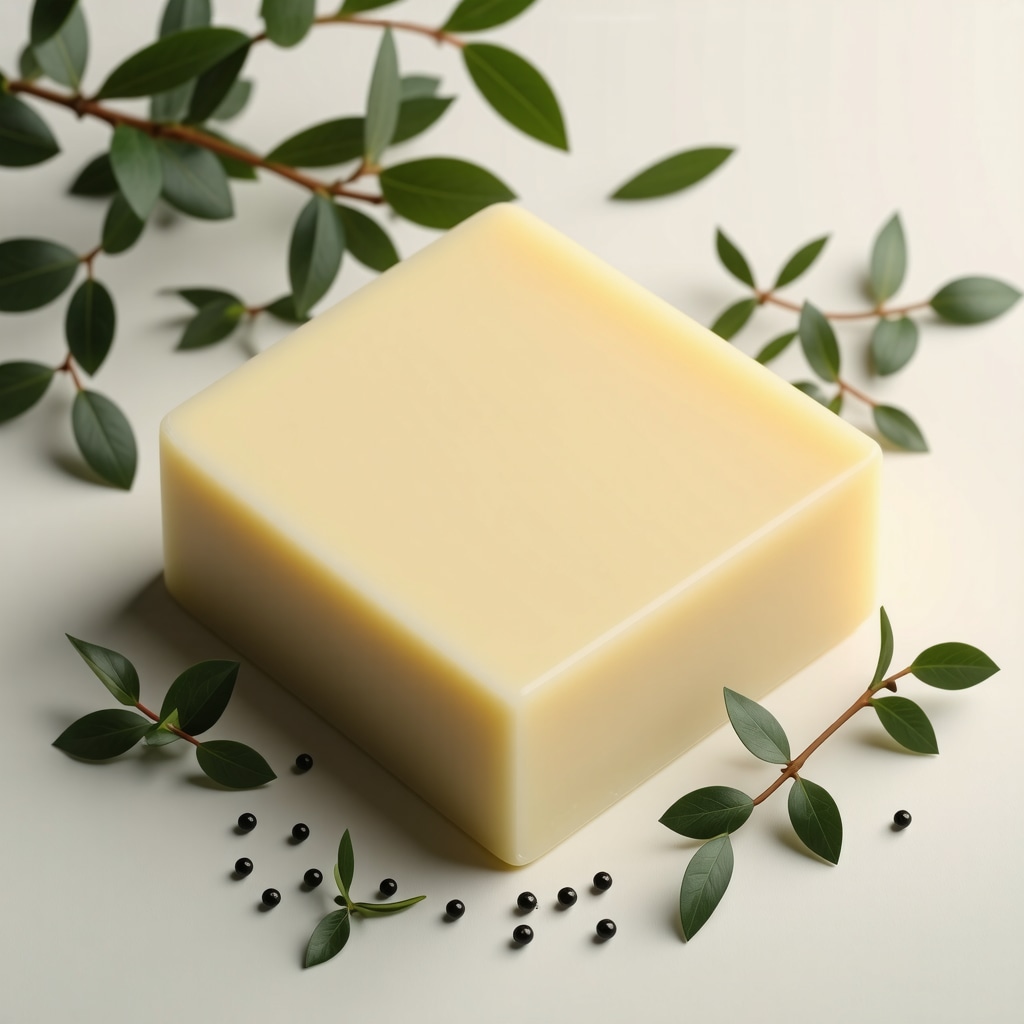 The Best Tallow for Autoimmune & Problematic Skin in 2024