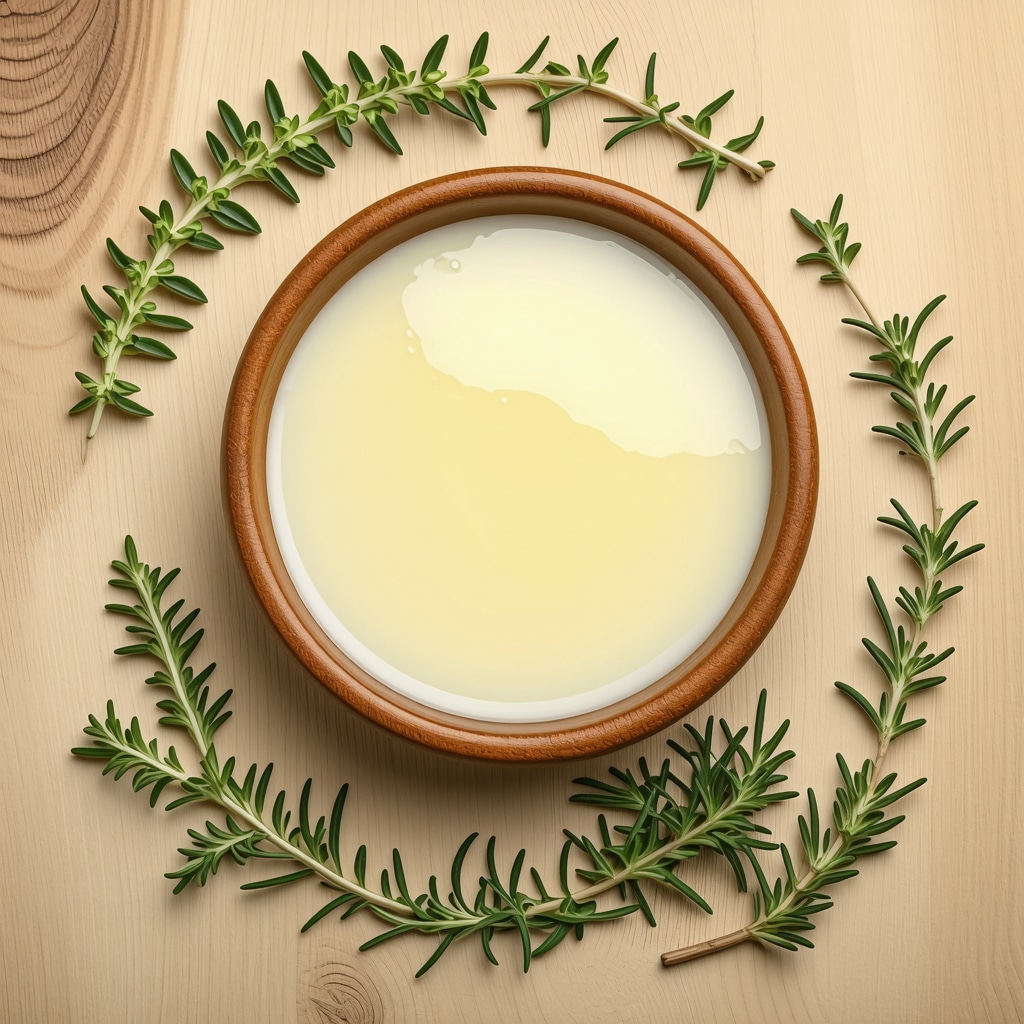 The Complete Guide to Organic Tallow for Problematic Skin in 2024
