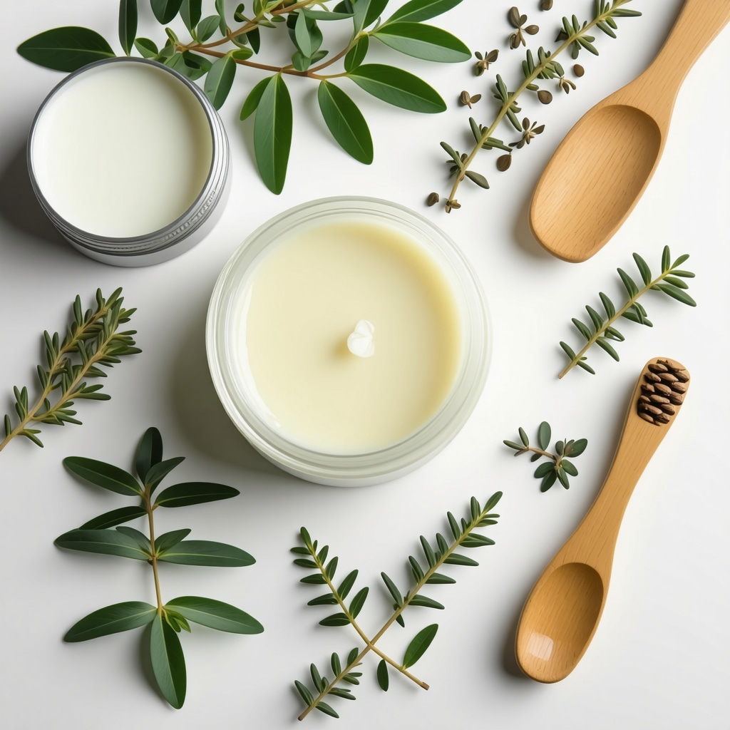 The Rising Trend of Tallow in Skincare: What You Need to Know