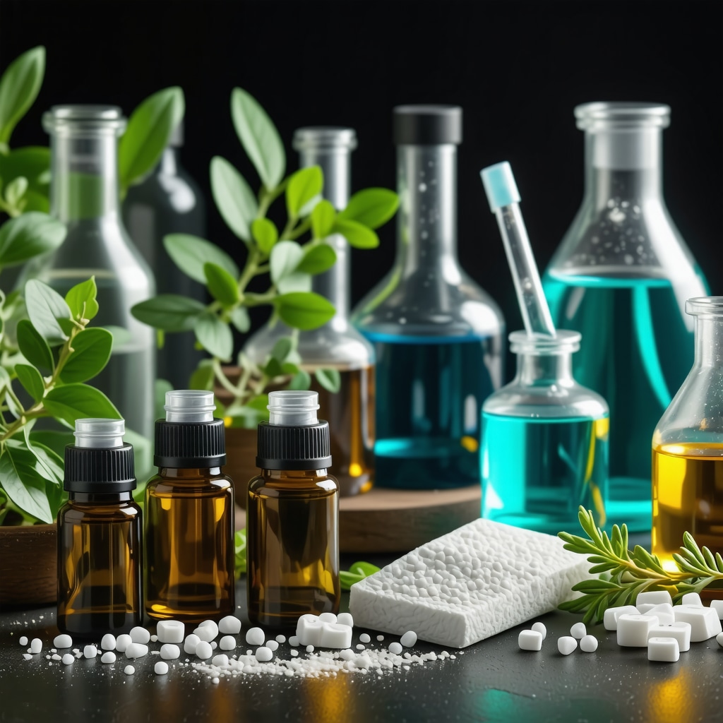 The Science Behind Best Tallow Night Creams & Their Effectiveness