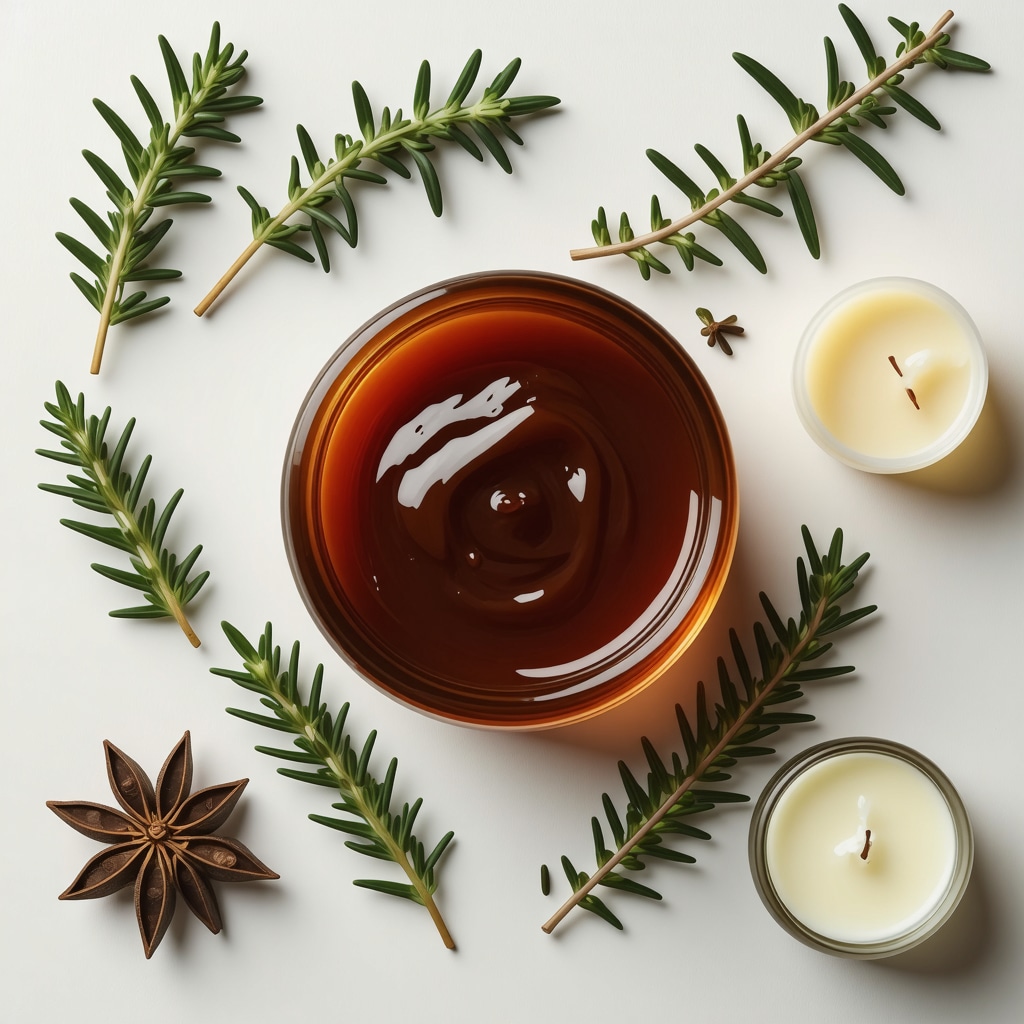 The Ultimate Guide to Benefits & Properties of Beef Tallow for Skin
