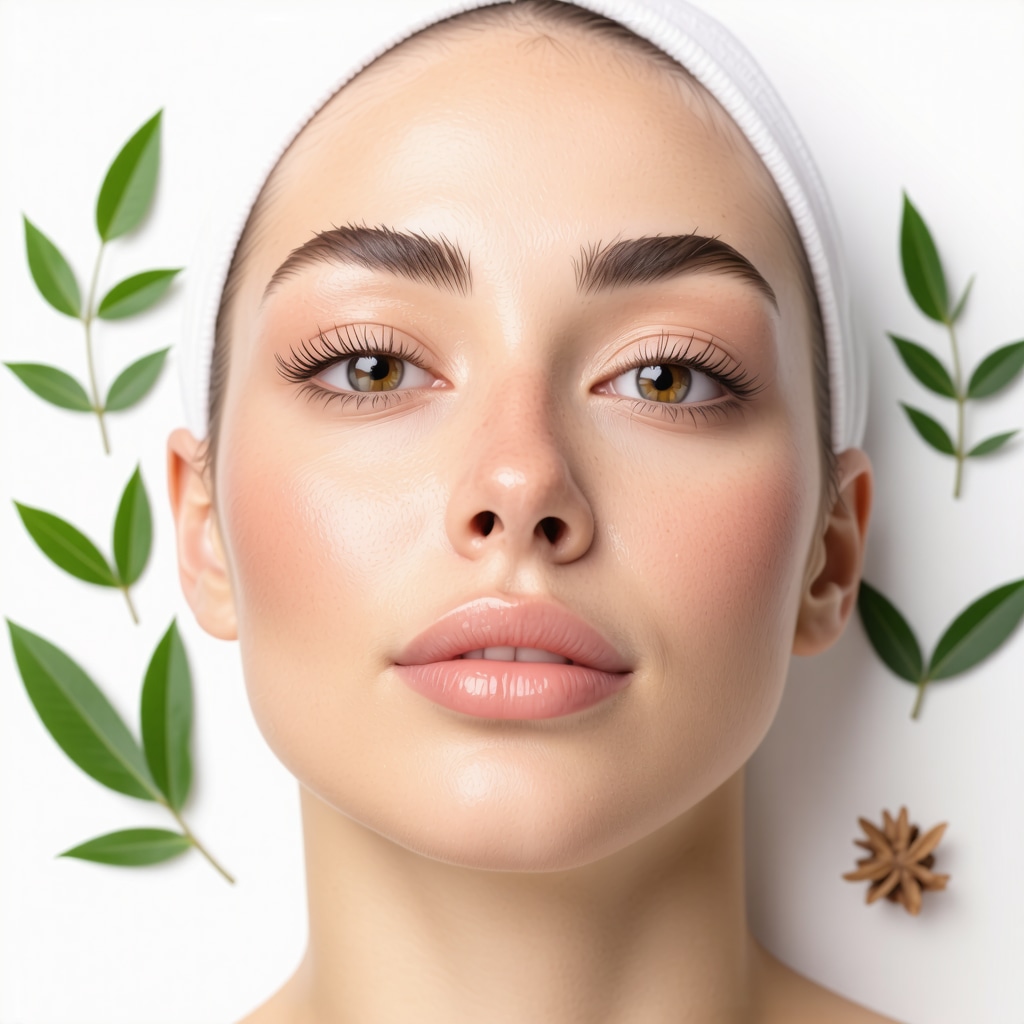 The Ultimate Guide to Tallow Face Care for Sensitive Skin