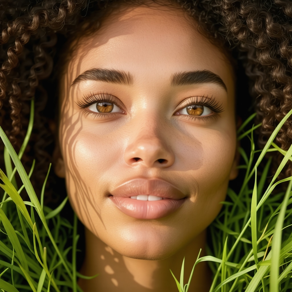 Top Benefits of Grass-Fed Tallow for Skin Repair & Anti-Aging