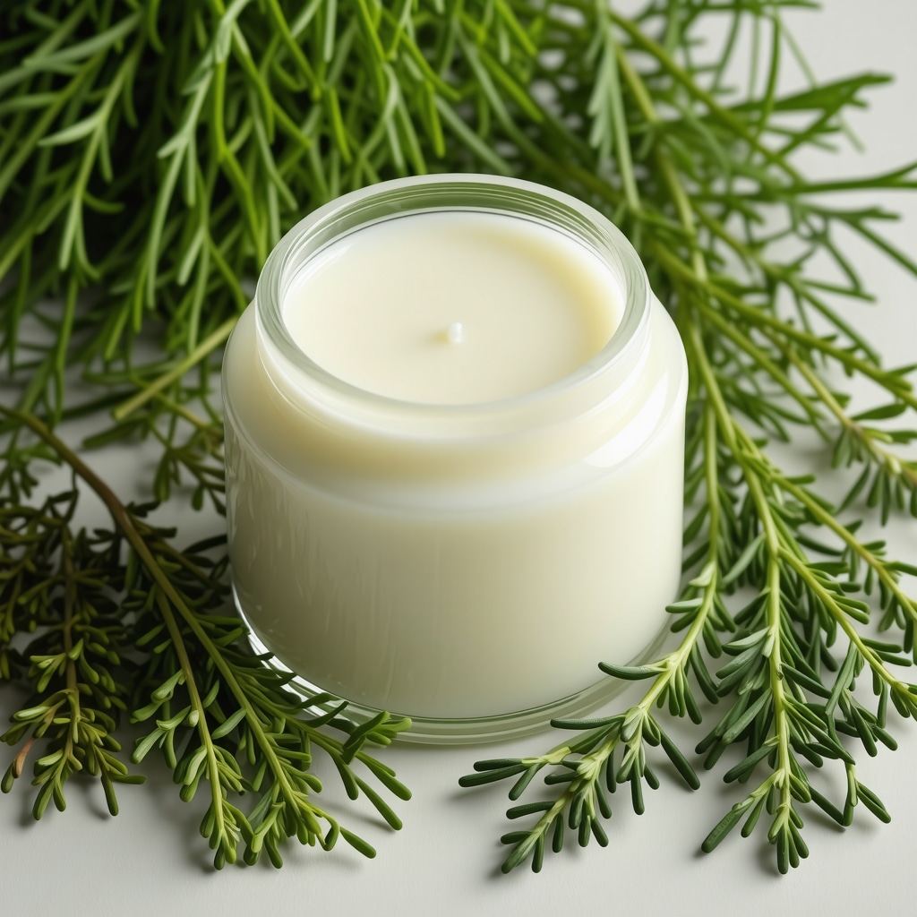 Top Benefits of Using Grass-Fed Tallow in Your Skincare Routine