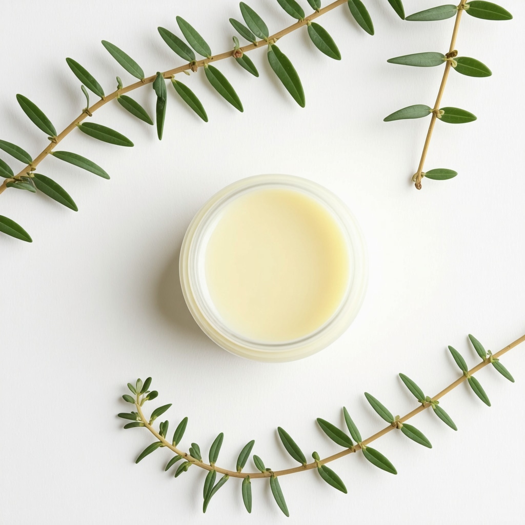 Top Benefits of Using Grass-Fed Tallow in Your Skincare for Deep Hydration