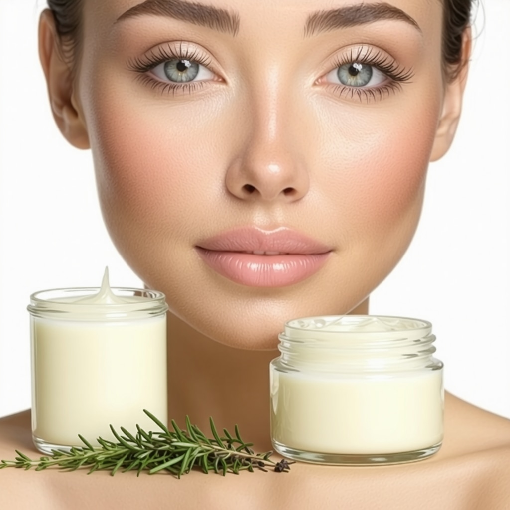 Top Benefits of Using Tallow Cream for Autoimmune Skin Issues