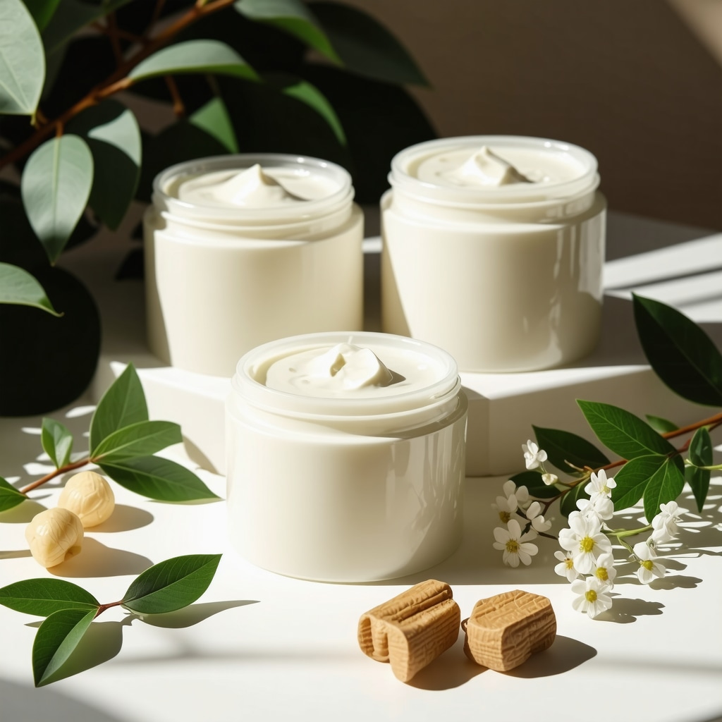 Top Clean Beauty Tallow Creams in 2024 for Safe, Effective Skincare