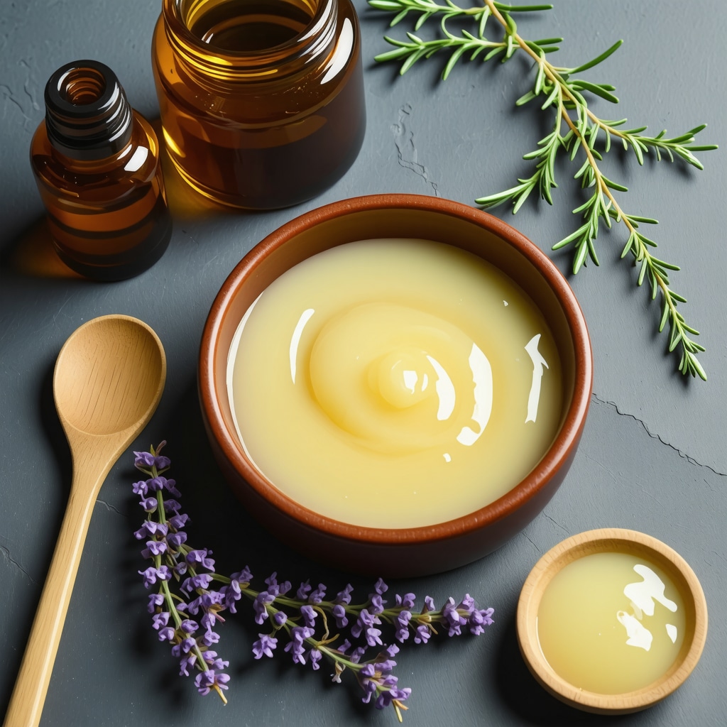 Top DIY Tallow Recipes to Make Your Own Healing Skin Salve