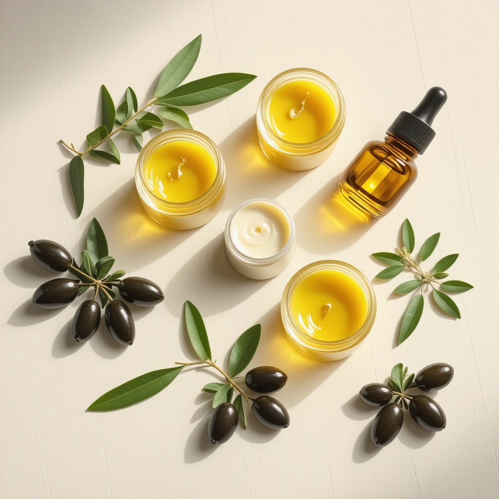 Top Ethical Tallow Brands That Promote Clean Skincare in 2024