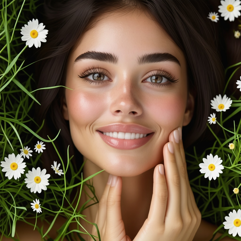 Top Grass-Fed Tallow Skincare Products for Glowing Skin