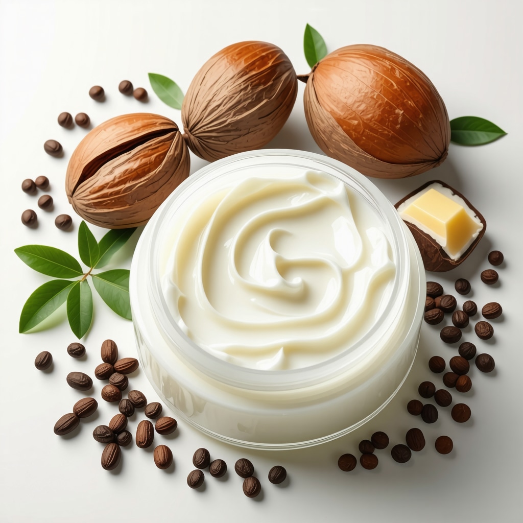 Top Ingredients in Tallow Cream for Optimal Skin Nourishment