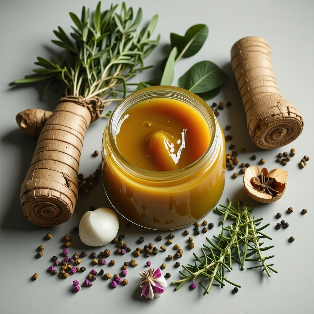 Top Natural Remedies with Beef Tallow for Skin Hydration & Repair
