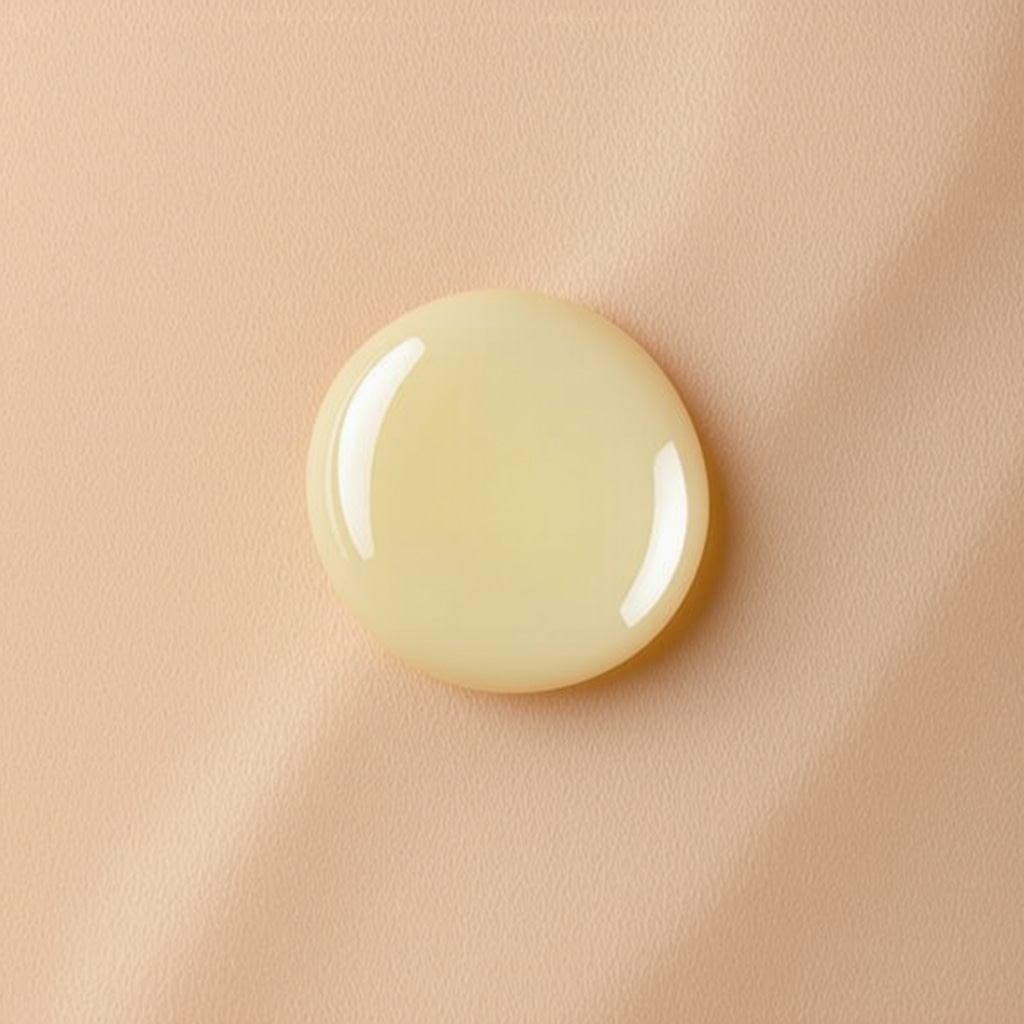 Top Reasons to Use Tallow for Problematic and Sensitive Skin