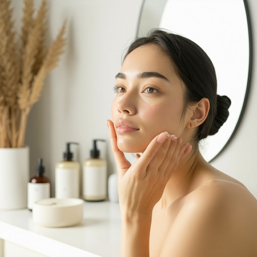 Top Tallow Skincare Routine & Application Tips for Daily Use