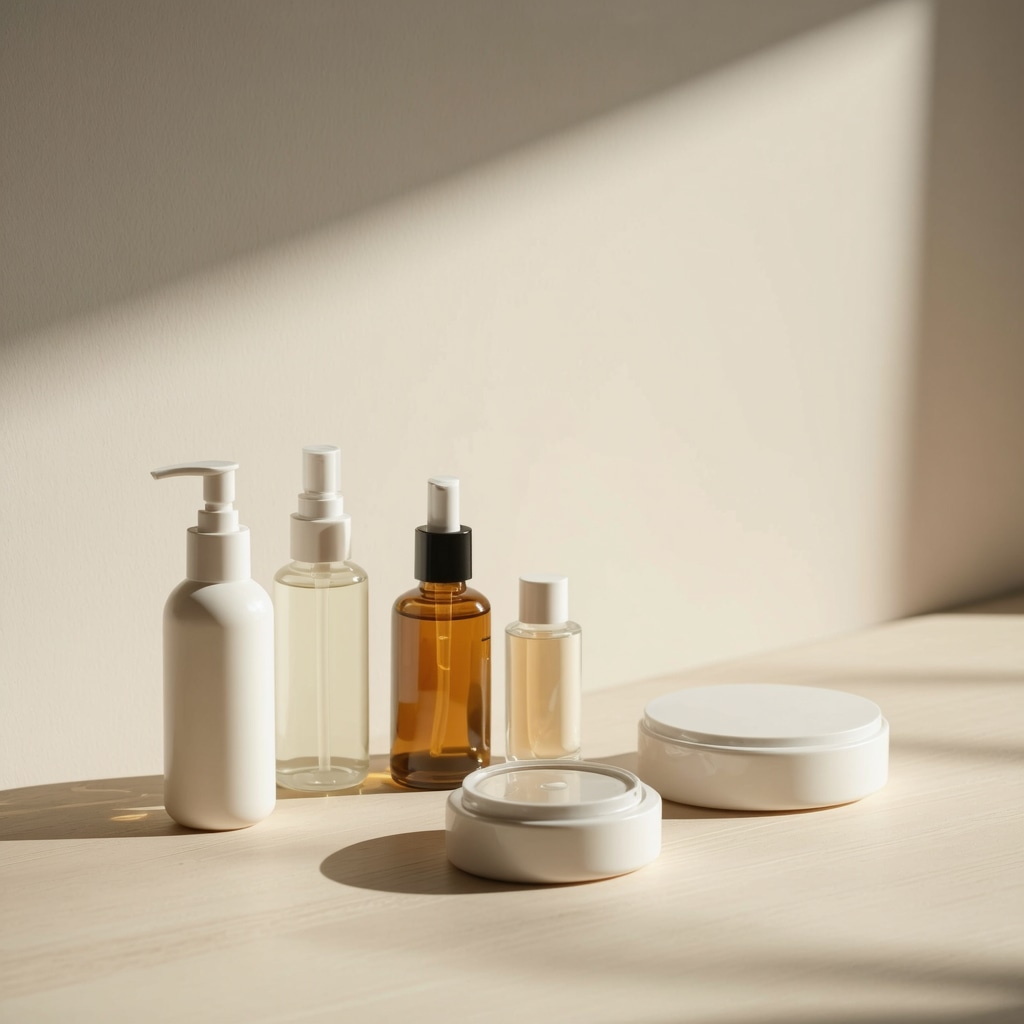 Top Tips for Building a Minimalist Tallow Skincare Routine for Glowing Skin