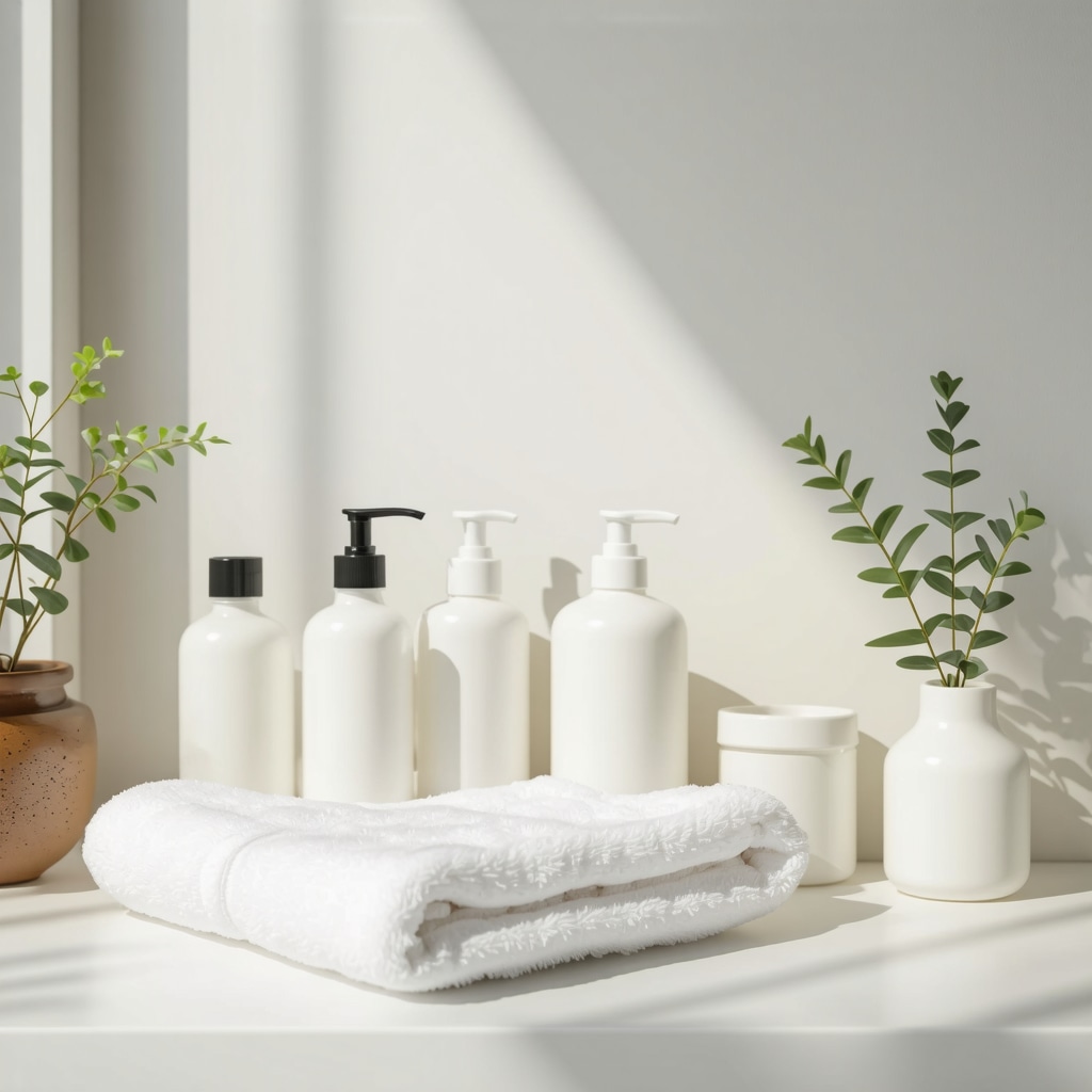 Top Tips for Building a Minimalist Tallow Skincare Routine in 2024