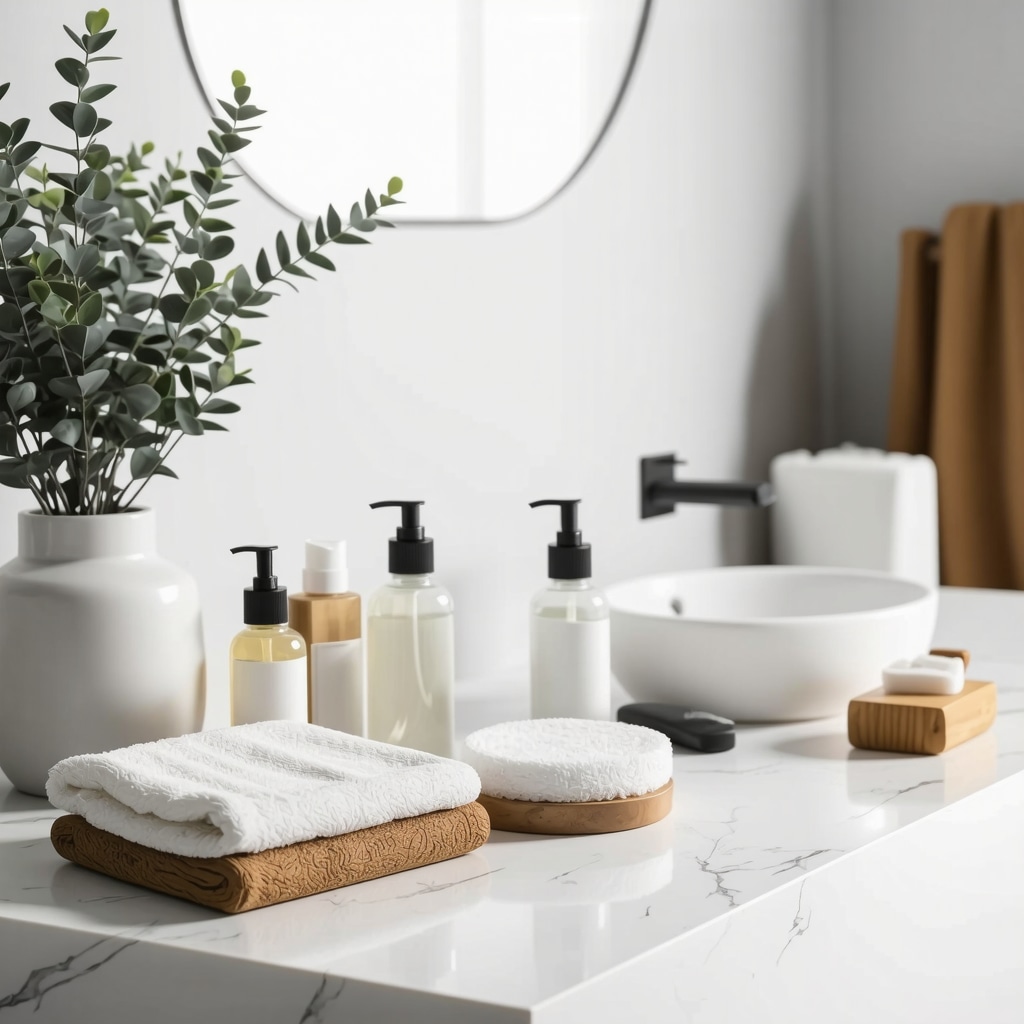 Top Tips for Building a Minimalist Tallow Skincare Routine in 2024