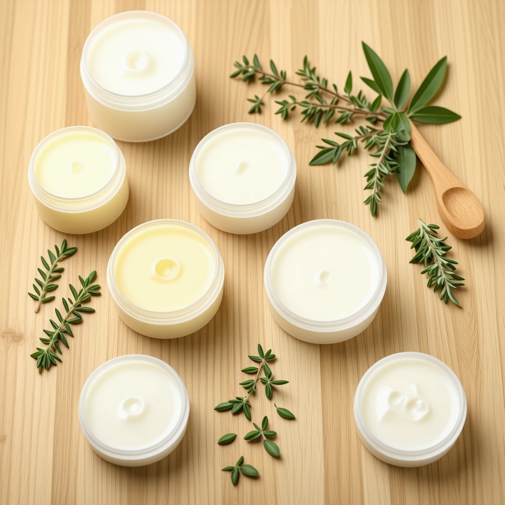 Top Tips for Enhancing Your Tallow Skincare Routine Effectively
