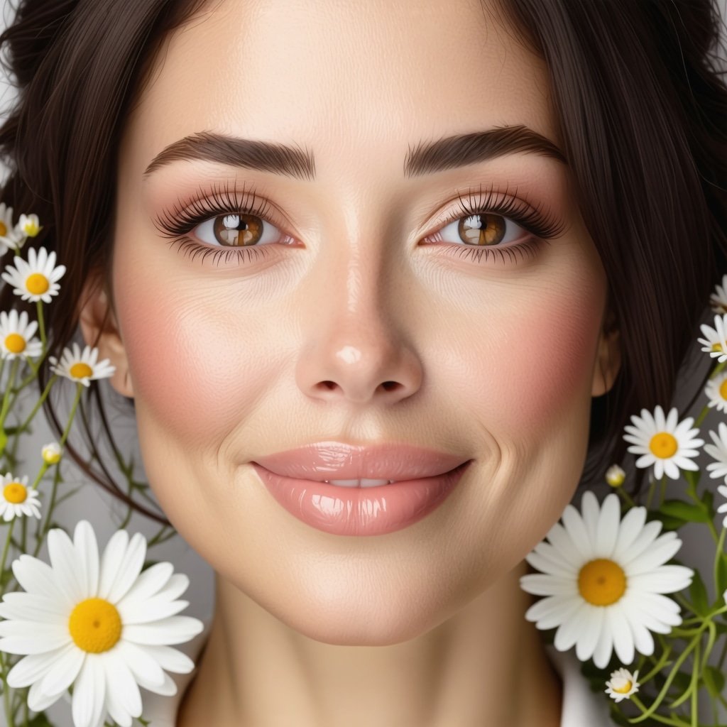 Top Tips for Using Tallow for Skin Rejuvenation & Anti-Aging
