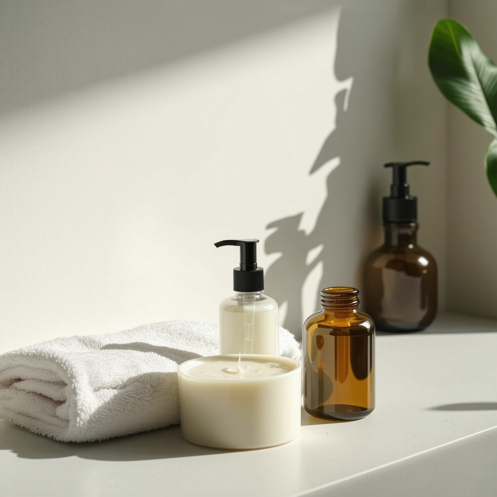 Top Tips for a Minimalist Tallow Skincare Routine in 2024