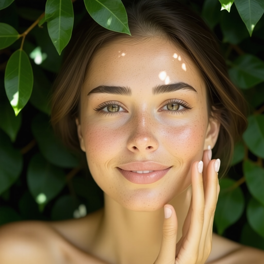 Ultimate Guide to Benefits of Using Tallow on Skin in 2024