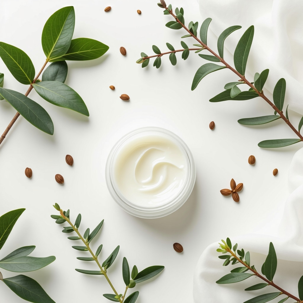 Ultimate Guide to Organic Tallow Eye Cream for Sensitive Skin