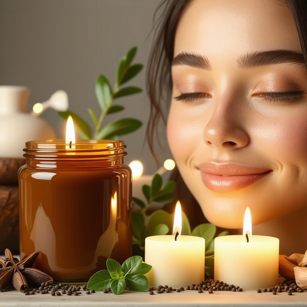 Ultimate Guide to Using Beef Tallow for Youthful, Glowing Complexion