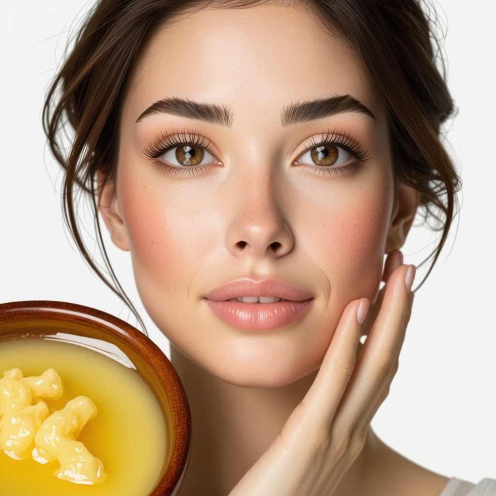 Ultimate Guide to Using Beef Tallow for Youthful Skin & Glowing Complexion