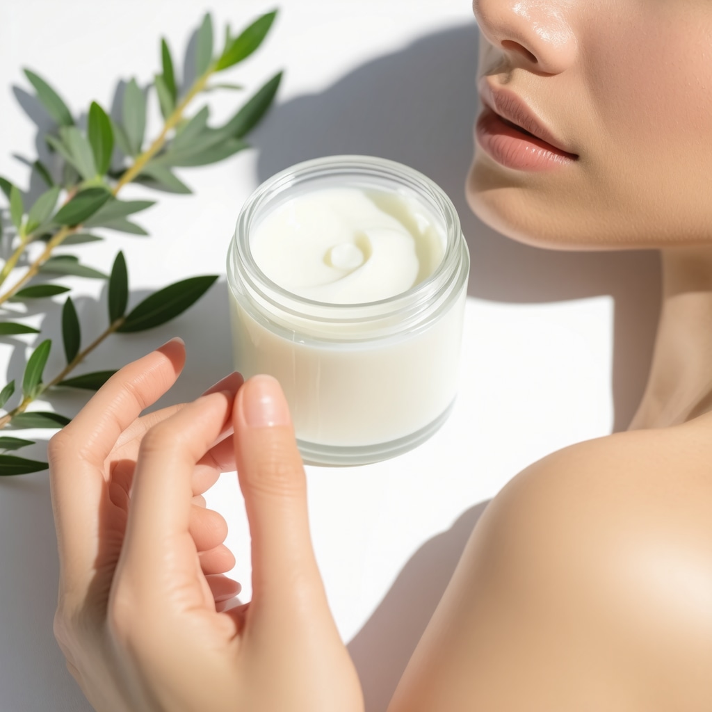 Ultimate Guide to Using Tallow Cream for Autoimmune Skin Care